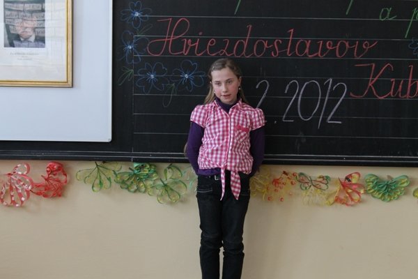 hk img_004928